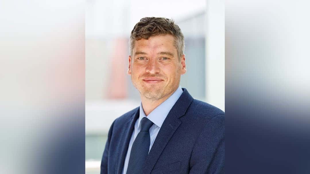 Burges Salmon advises Legatics on £4m financing round to fuel further expansion