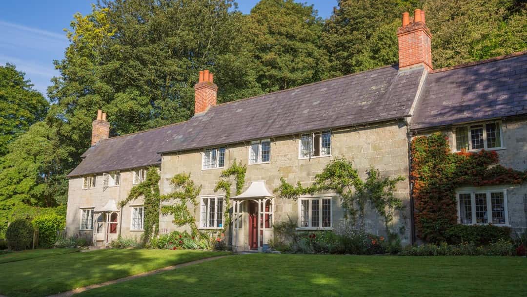 The impact of the Leasehold and Freehold Act on local authorities
