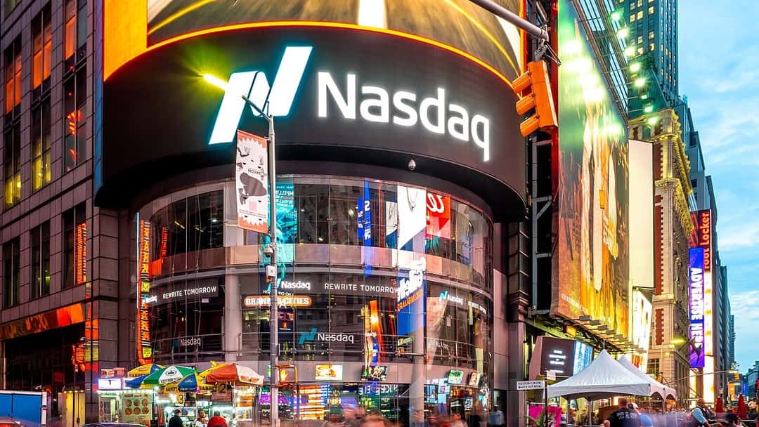 Families face probate delays due to US acquisitions