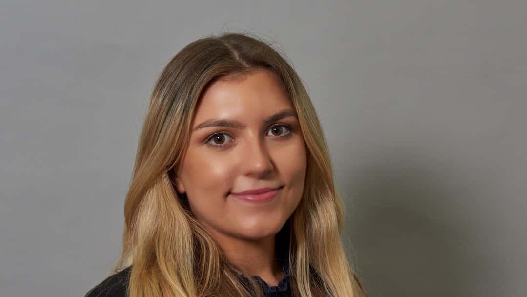 The Wilkes Partnership, a prominent name in the legal industry, is pleased to welcome Alexandra Hastings-Smith, a newly-qualified solicitor, to its esteemed Planning, Infrastructure, and Regulatory Team