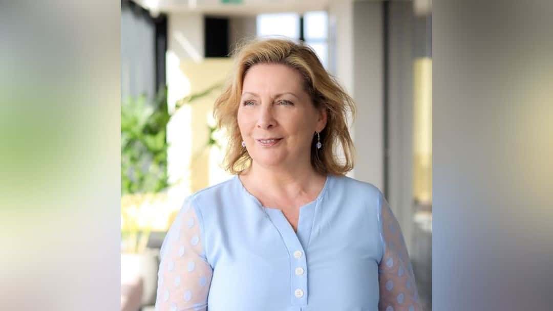 Ann Stewart appointed as Scottish Law Commissioner