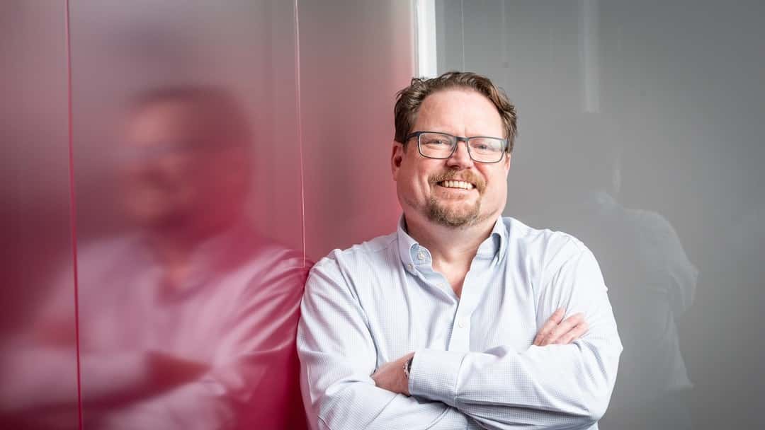 Access legal unveils enhanced version of proclaim: a game-changer for law firms