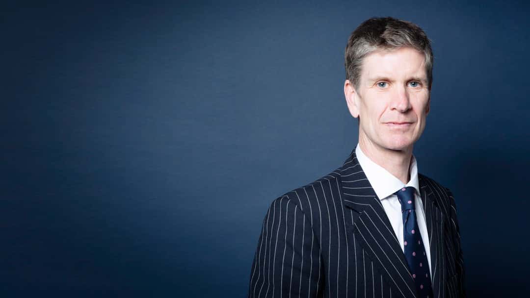 Landmark judgment in Hadley v Przybylo: Claimant's victory in catastrophic injury case