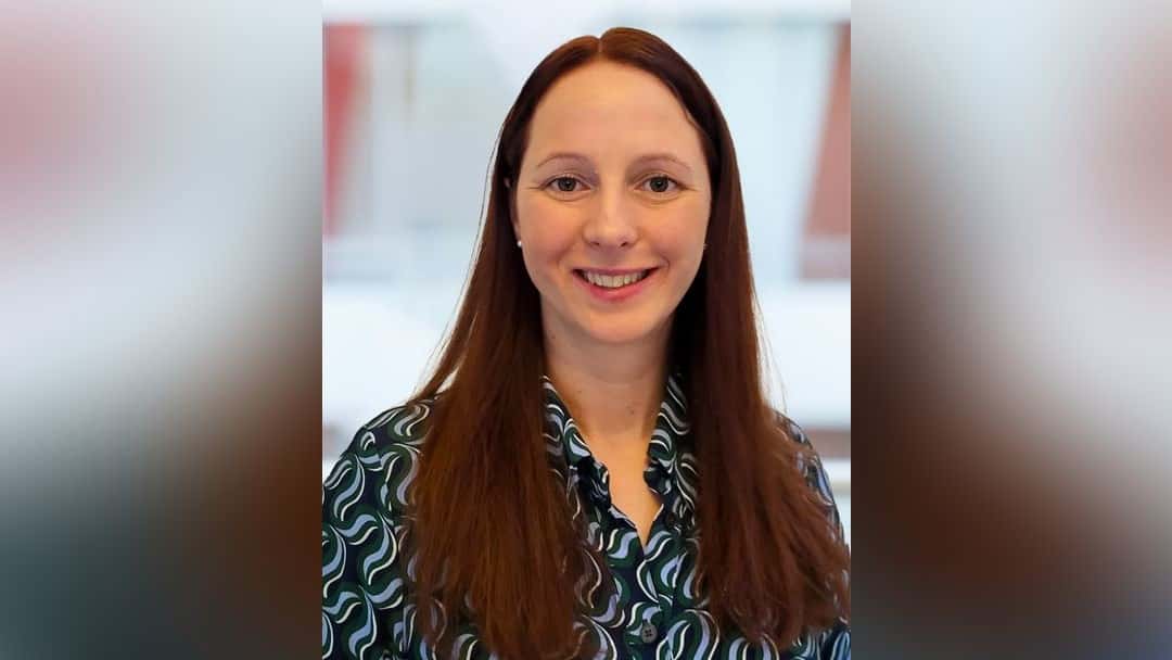 Burges Salmon strengthens Corporate Tax Team