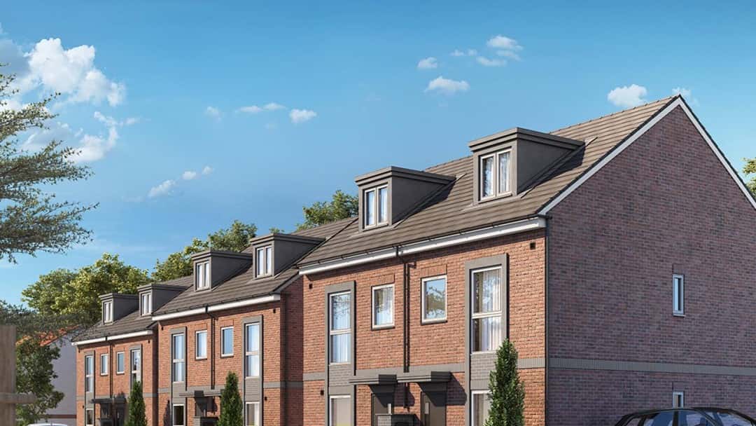 Capsticks secures key roles in Sanctuary’s legal framework