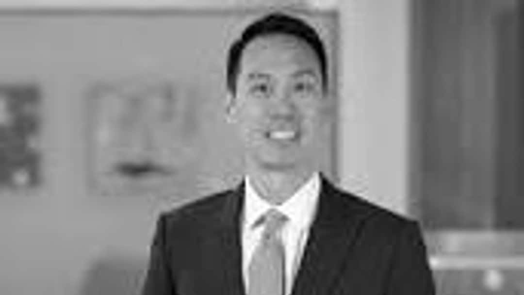 Shoosmiths expands financial services and tech M&A team with leading London partner Kurt Ma