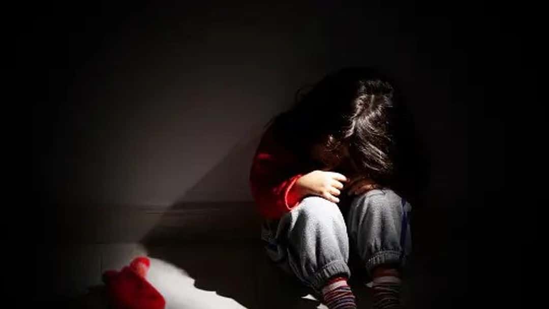 The urgent need for mandatory reporting in child abuse cases