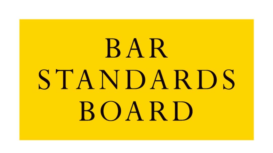 Unregistered Barrister disbarred for deceptive practices: Upholding integrity in the legal profession