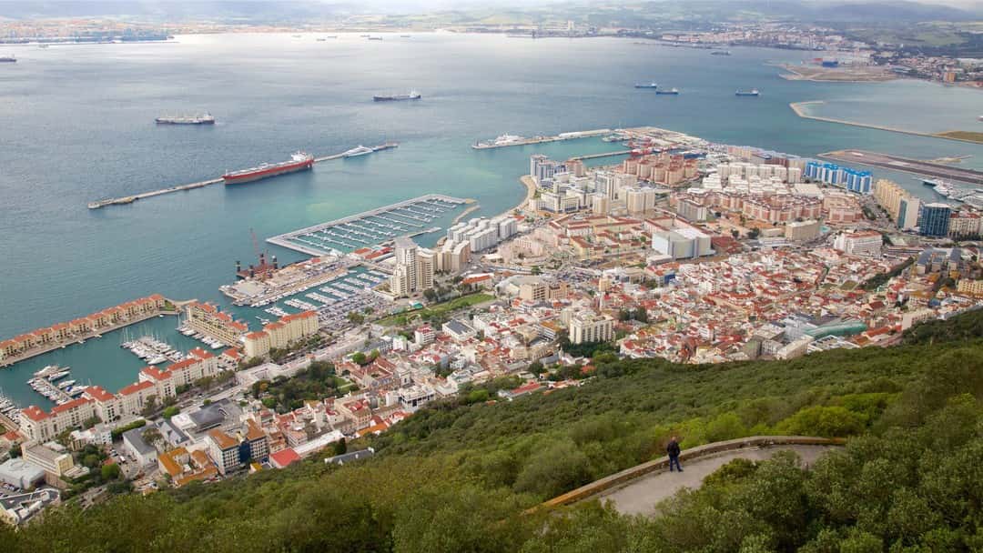 Rethinking Gibraltar's trust law and abolishing perpetuities