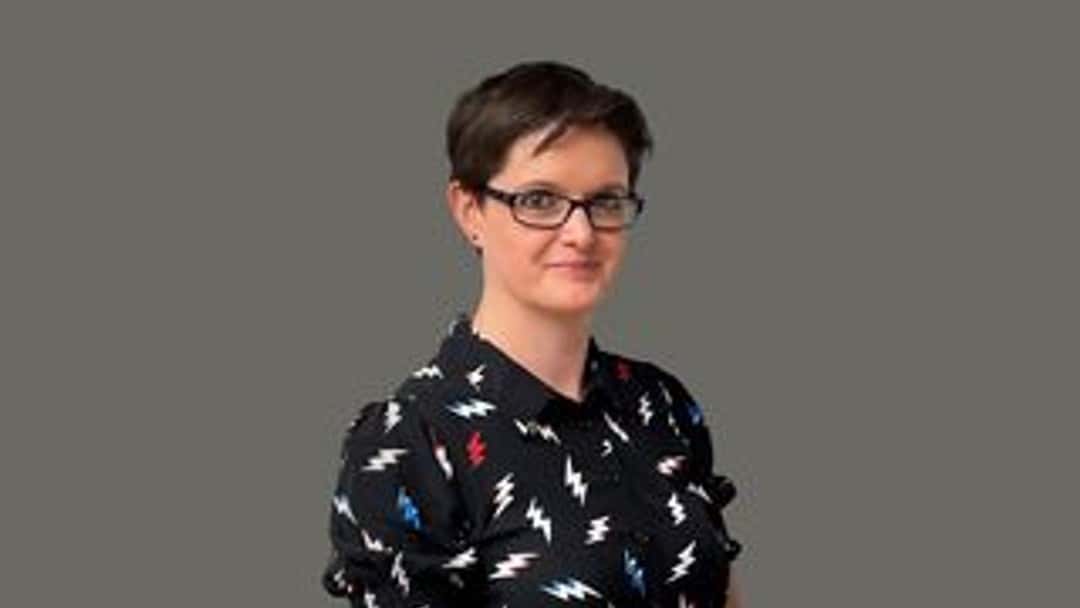 Capsticks welcomes Sarah Darvell as its latest Partner in the Housing team 