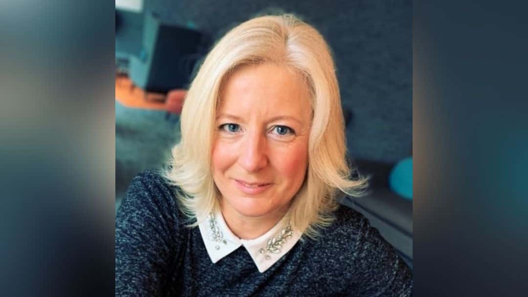 Sara Wilson joins Foot Anstey as executive director of IT