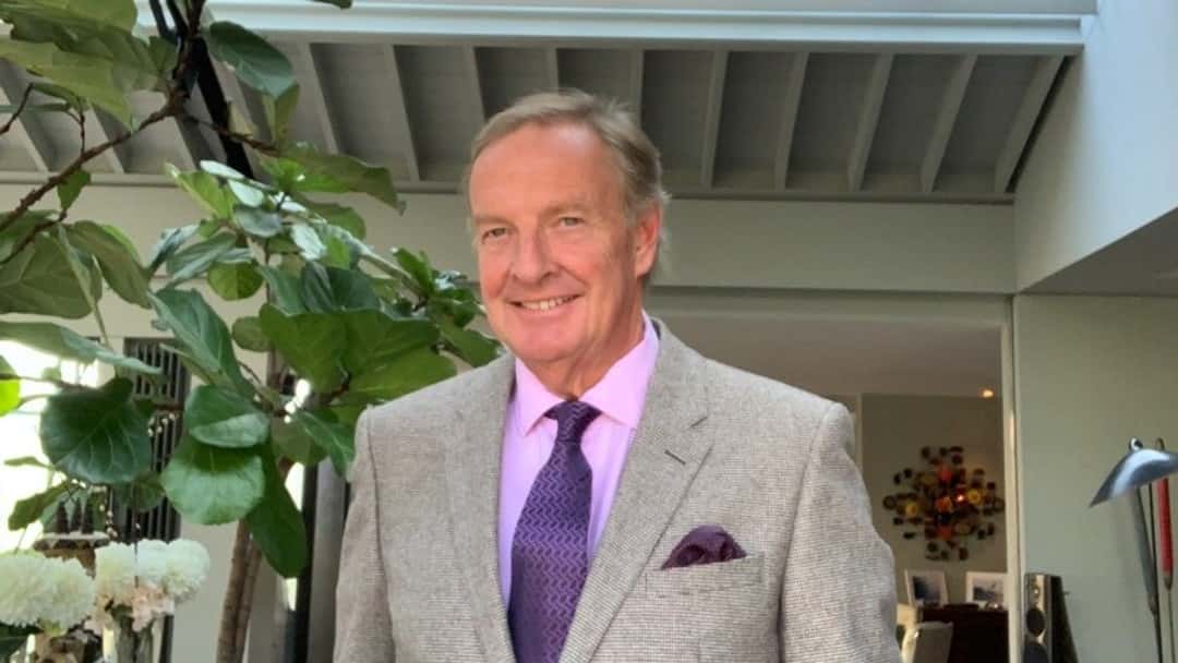 Standish v Standish: Court of Appeal decision