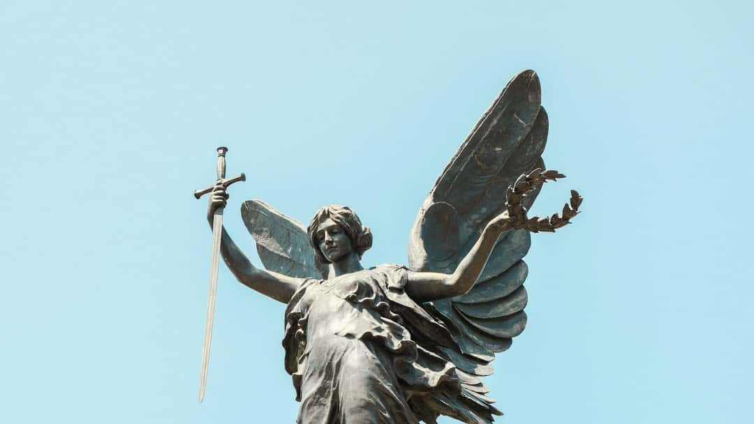 Southern Country Parks Ltd vs Bird & Others