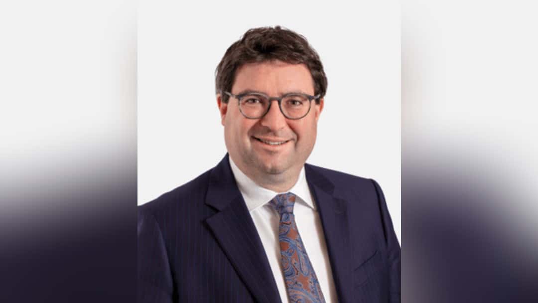 Mathys & Squire strengthens Munich office with new partner appointment