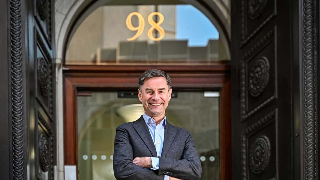 Gateley announces 2024 promotions with nine new partners