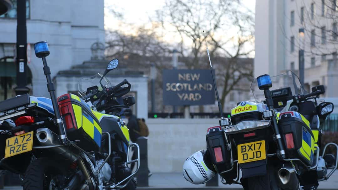 A closer look at the King’s Speech