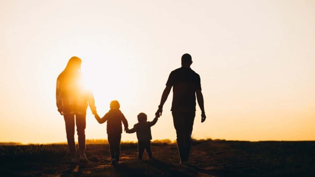 Increased case disposals in family courts signal positive shift