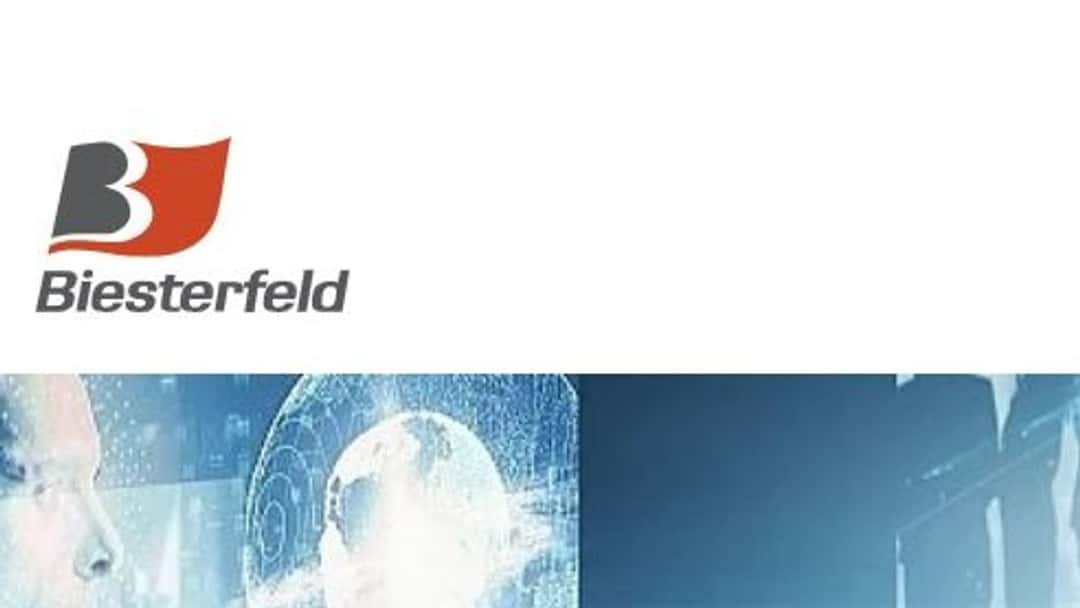 Noerr advises Biesterfeld on transition to SE