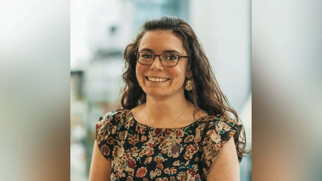 Risk of further delays and privacy breaches in 'Open Justice' plans, warns APIL