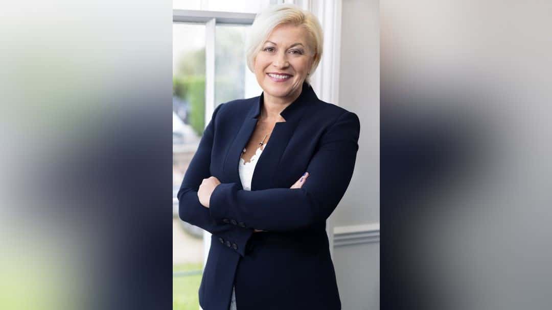 Loch Associates Group recognised as one of the UK’s best law firms by Legal 500 and Chambers