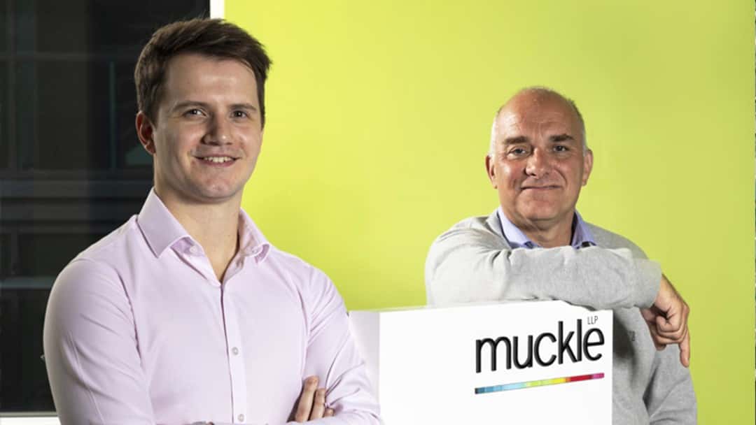 Pioneering regional solicitor apprenticeship scheme produces its first graduate