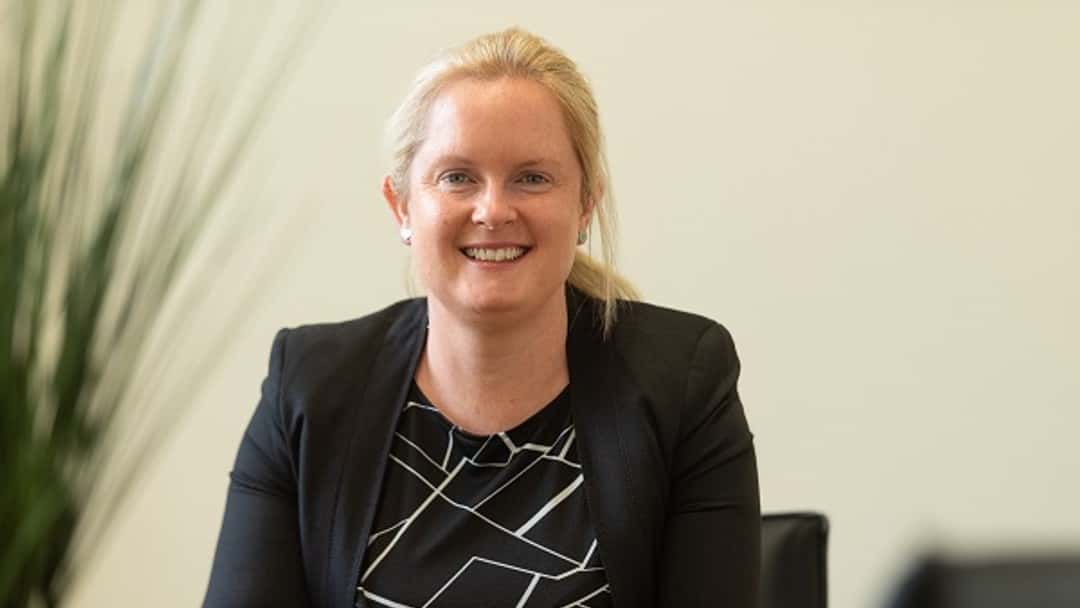 Pearson Solicitors and Financial Advisers celebrates record-breaking year and anticipates continued growth