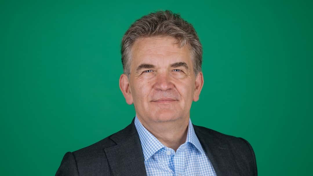 DWS Legal fortifies corporate team