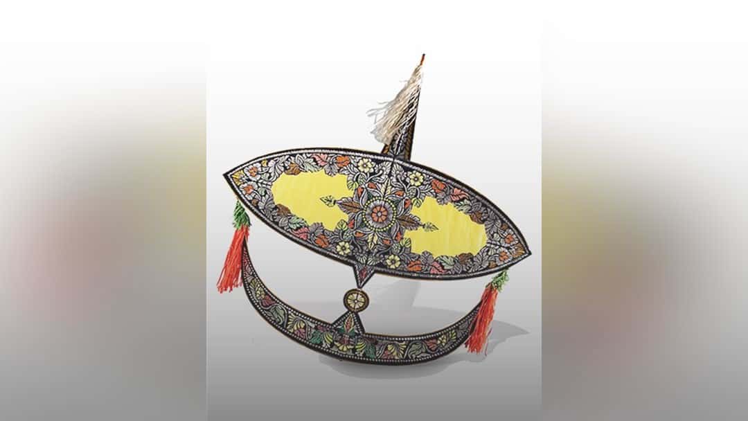 Christopher & Lee Ong's IP practice evolves to embrace intangible assets and emerging technologies