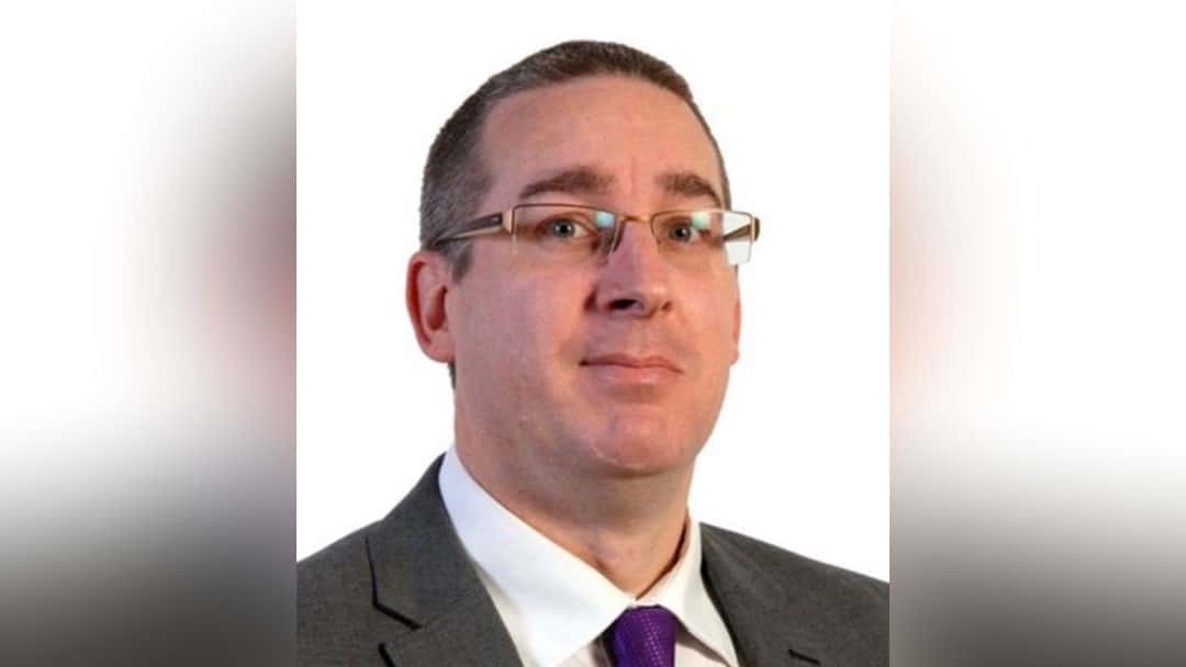 Freeths strengthens intellectual property division with key patent hire