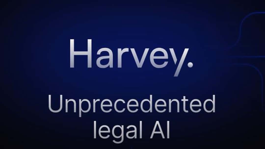 Macfarlanes progresses AI strategy announcing partnership with Harvey