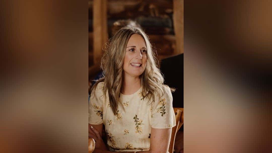 Blake Morgan adds two partners