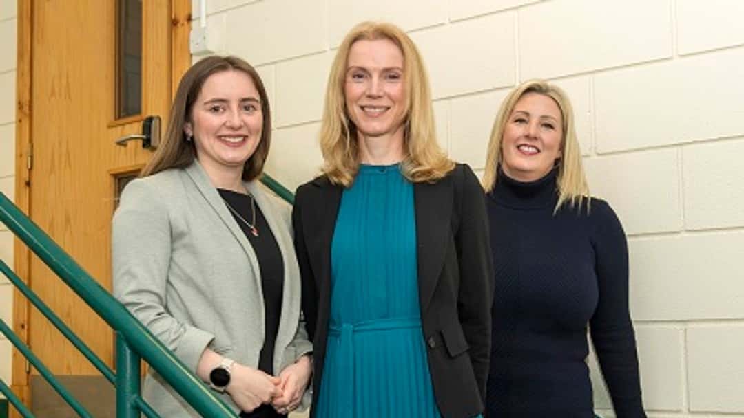 Anderson Strathern strengthens presence in Northern Isles with key appointments