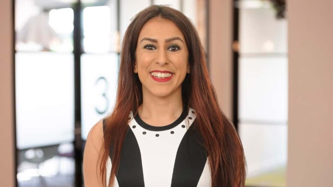 Changing tides: Dramatic drop in divorces reflects shifting marriage attitudes