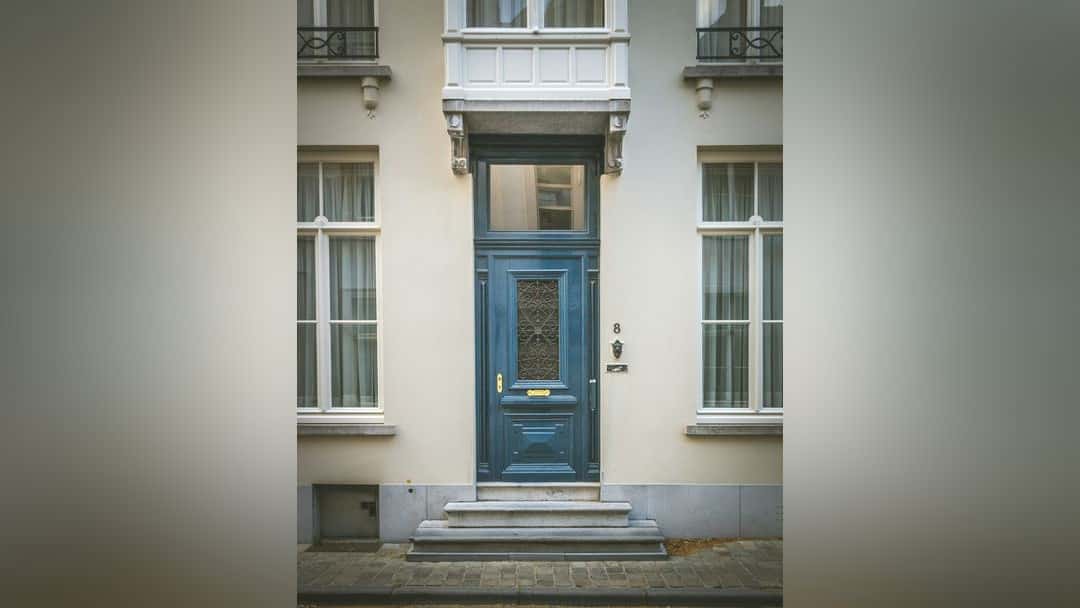 Armalytix powers 1 in 8 residential property transactions in England and Wales