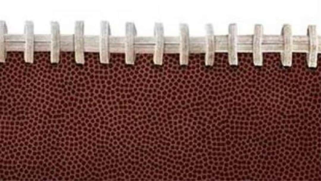 Staying on the right side of the #MeToo line