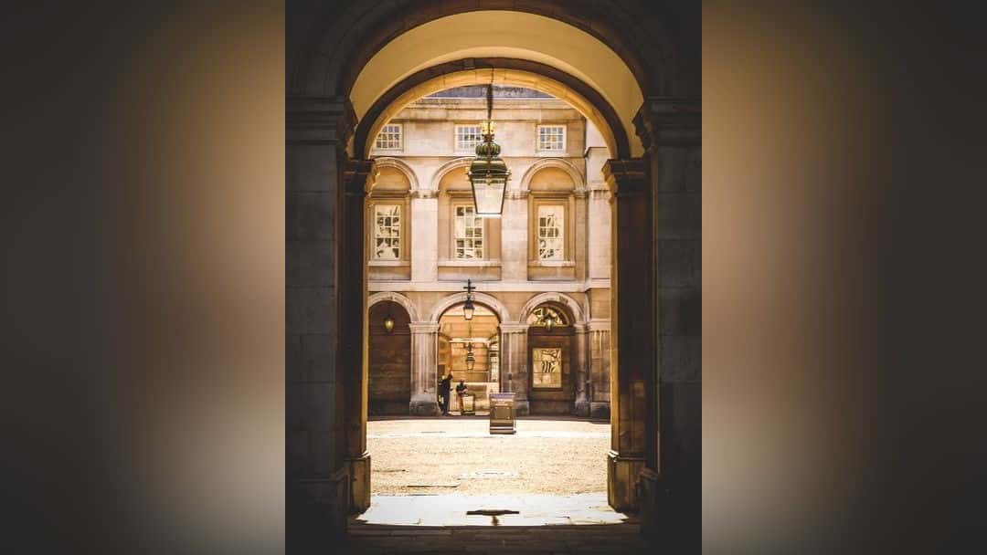 Part 36 of the Civil Procedure Rules: will the Phone Hacking Litigation justify a review?