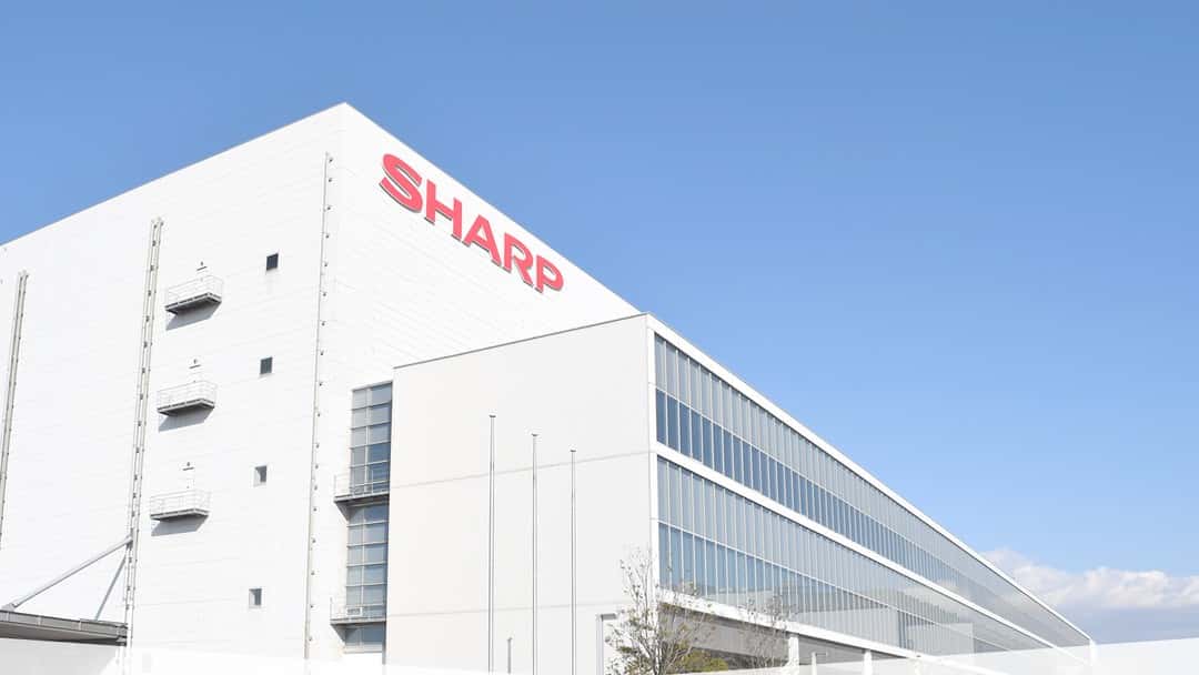 Supreme Court decision in Sharp Corp Ltd v Viterra BV