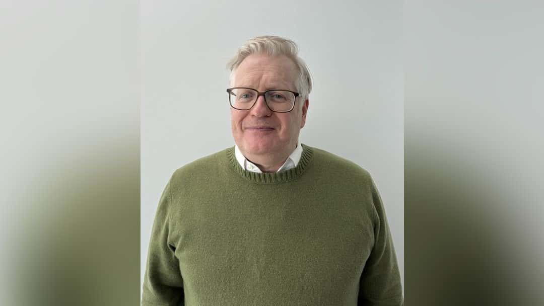 Fieldfisher bolsters pensions practice with key team hire from PwC