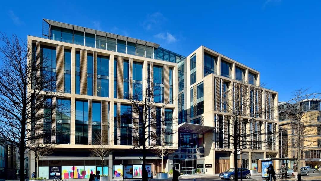 Proposed conversion practices legislation in Scotland deemed too broad by Law Society