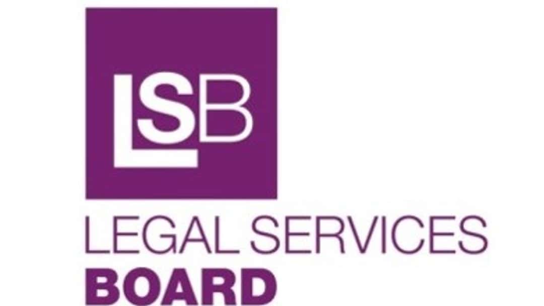LSB Consultation: Charting a Path for Enhanced Legal Services Regulation in 2024/25