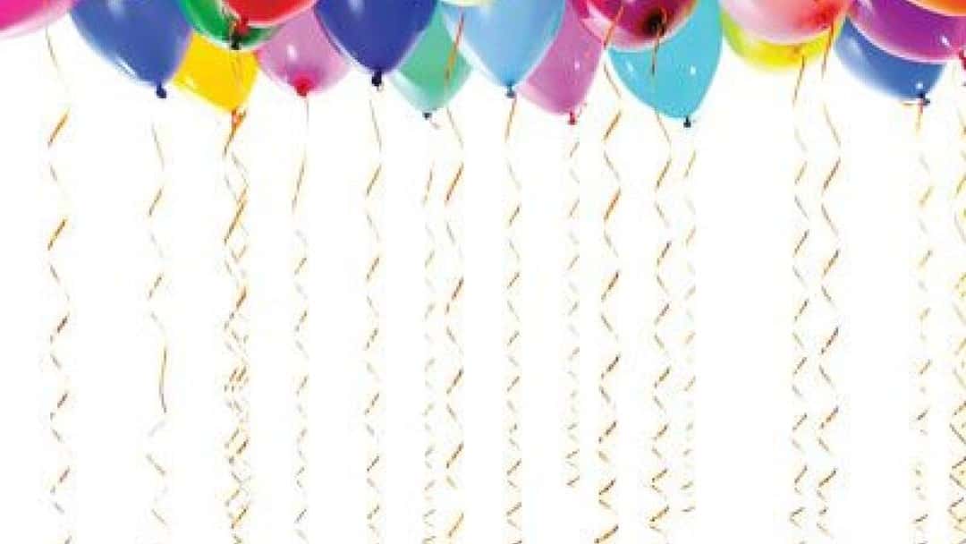 A people business: Increasing staff happiness and firm profits