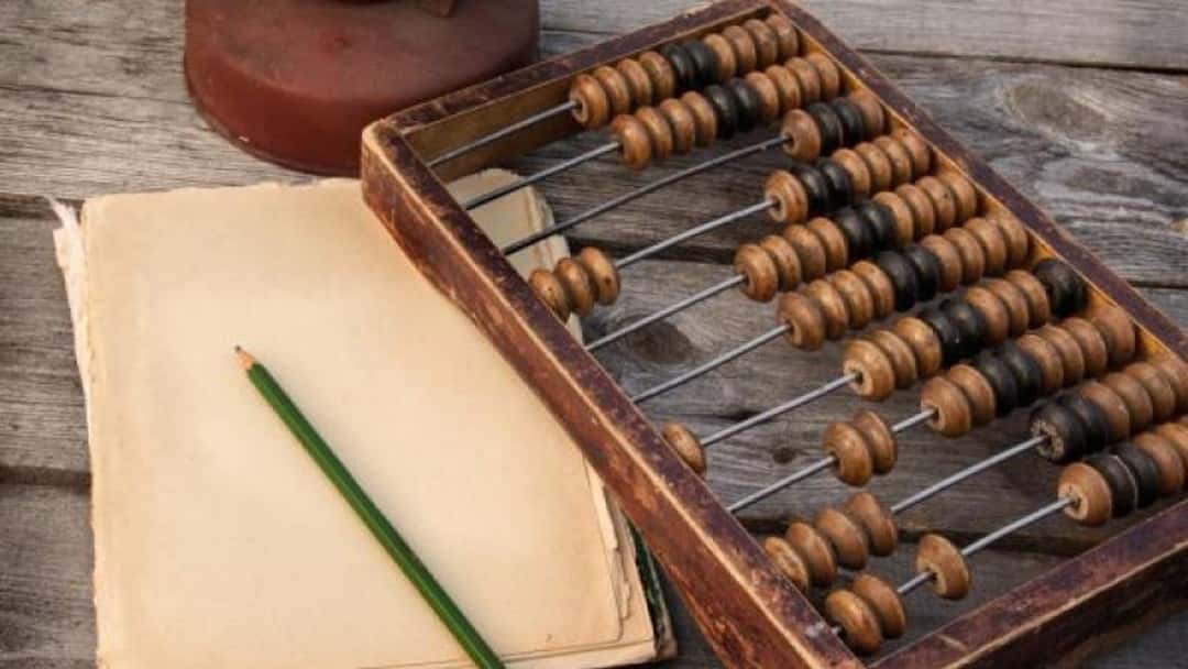 Law firms face increased scrutiny from regulator  