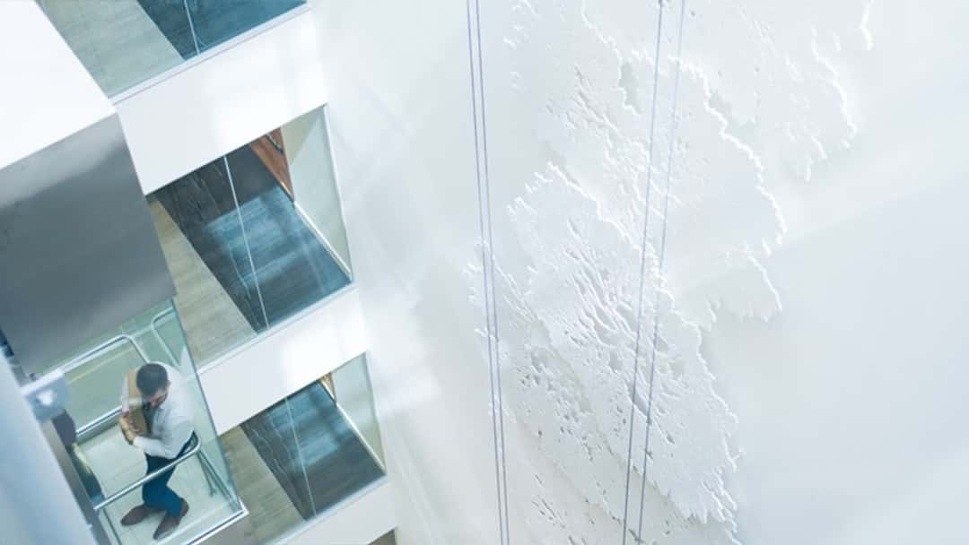 Mishcon de Reya strengthens disputes practice with new partner appointment