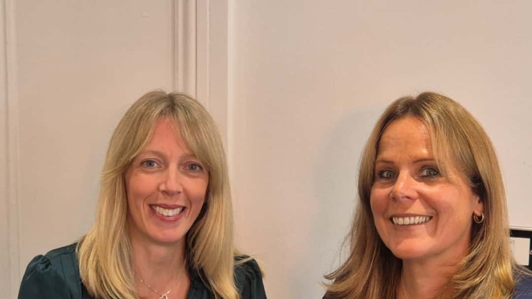 Doyle Clayton expands Bristol office team