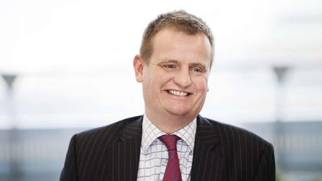 'Landmark judgment' isn't about overtime at all