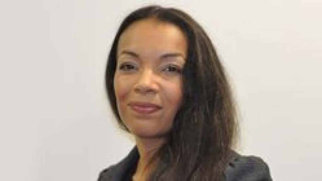 Waiting another 50 years for equality is not the answer