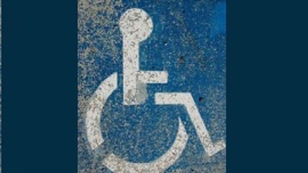 Government legal action threatens disability rights