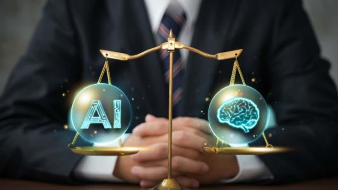 AI and public law: risks, duties and compliance