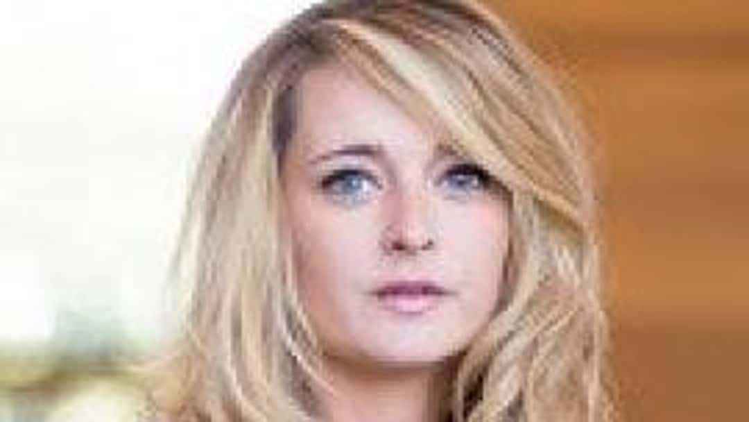 The dangerous assumption of cohabitation rights