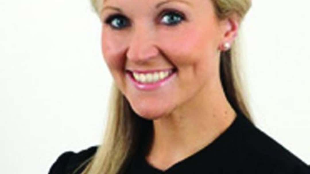 Developing strong, independent brands